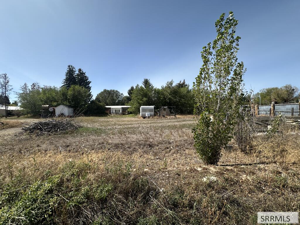 11030 N 45th E Property Photo 74