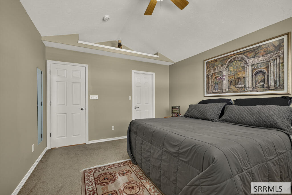 1640 Summer Way Property Photo 20