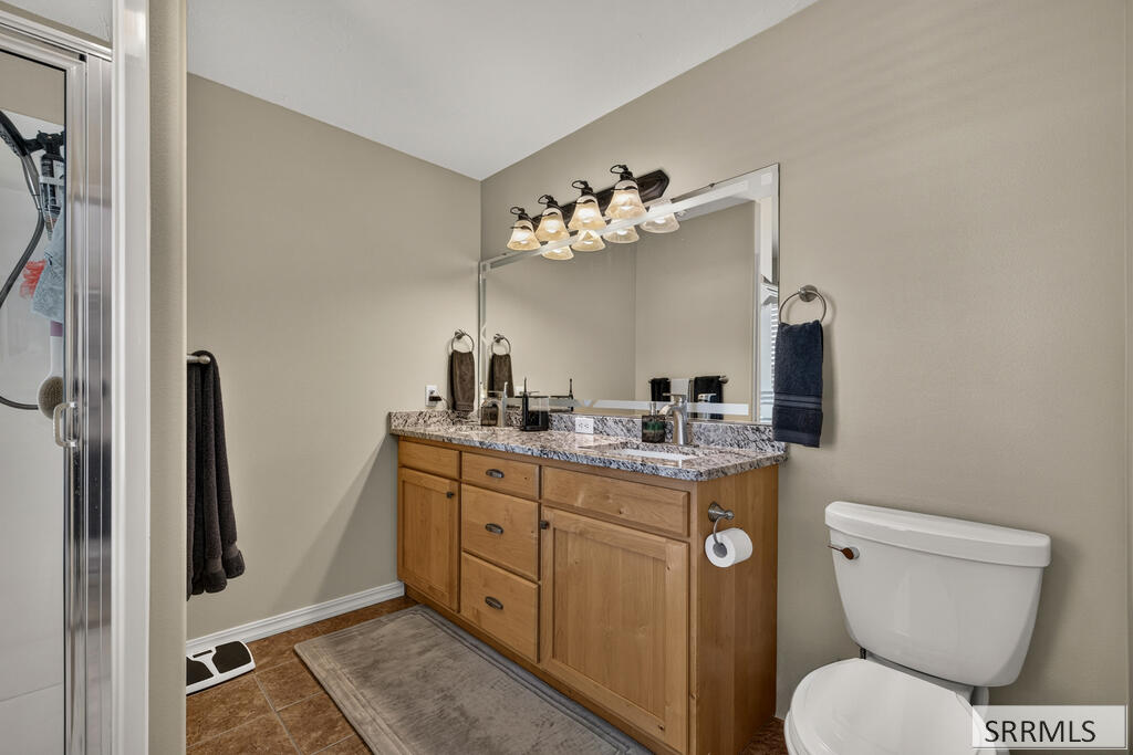 1640 Summer Way Property Photo 21