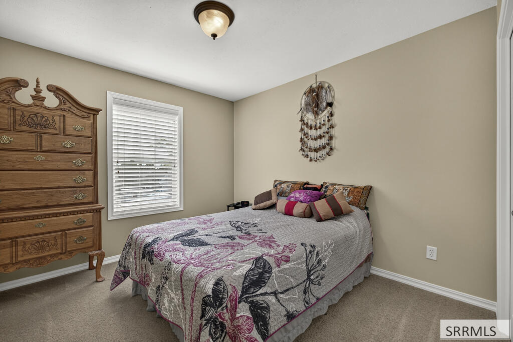 1640 Summer Way Property Photo 24