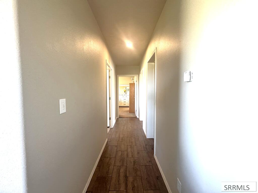 621 N 1300 W Property Photo 7