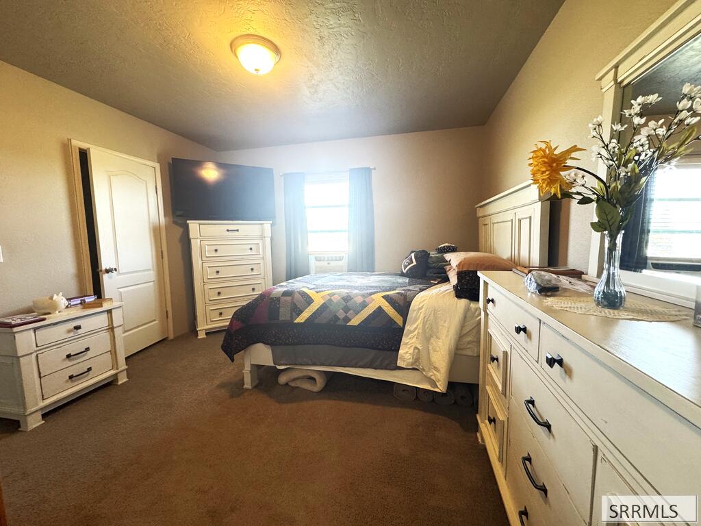 621 N 1300 W Property Photo 8