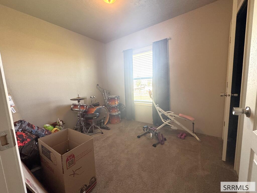 621 N 1300 W Property Photo 10