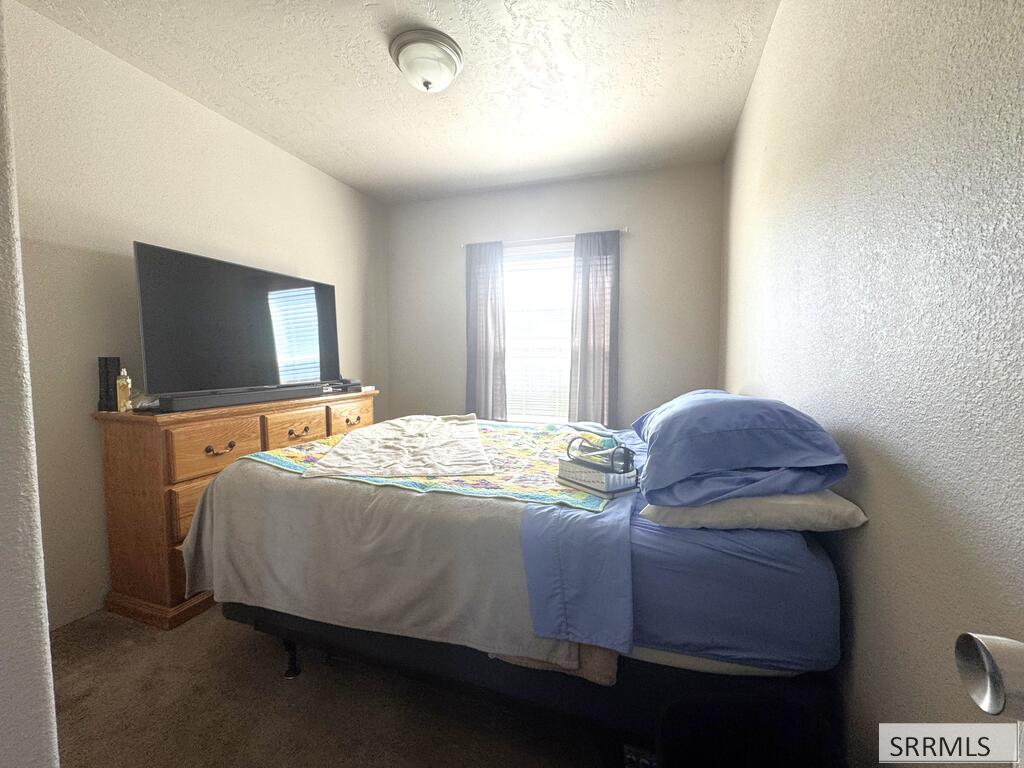 621 N 1300 W Property Photo 11