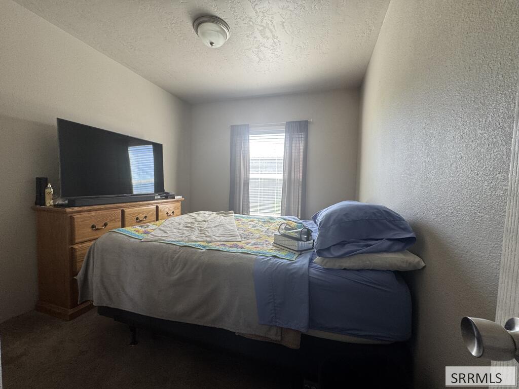 621 N 1300 W Property Photo 12