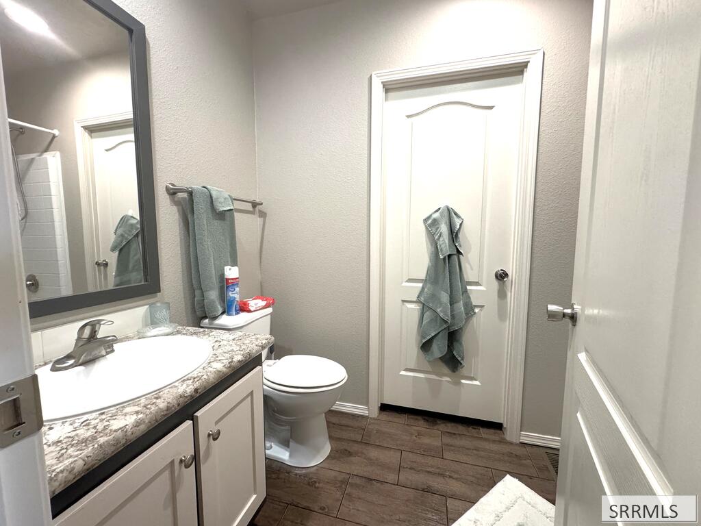 621 N 1300 W Property Photo 13