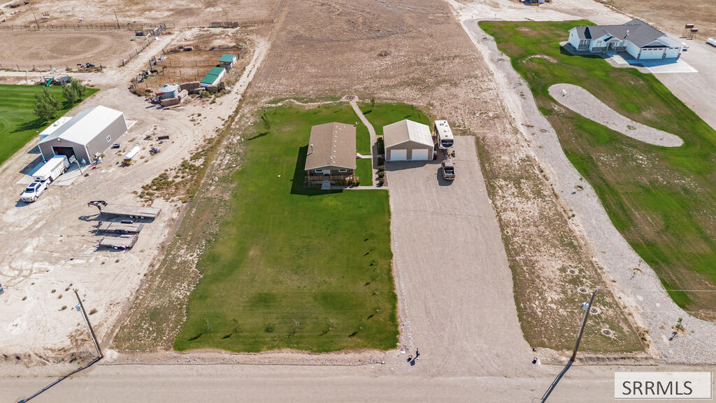 621 N 1300 W Property Photo 19