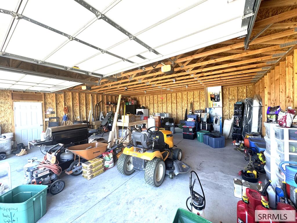 621 N 1300 W Property Photo 20