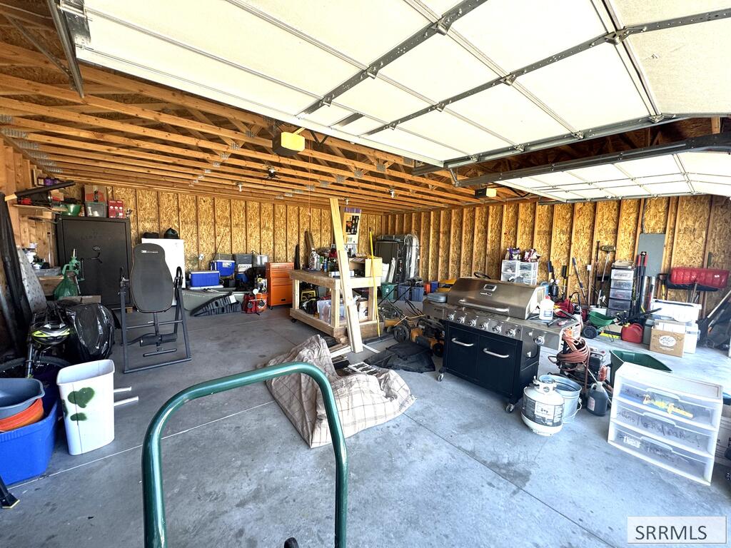 621 N 1300 W Property Photo 25