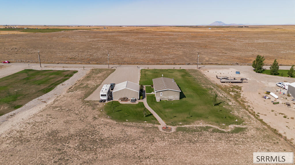 621 N 1300 W Property Photo 29