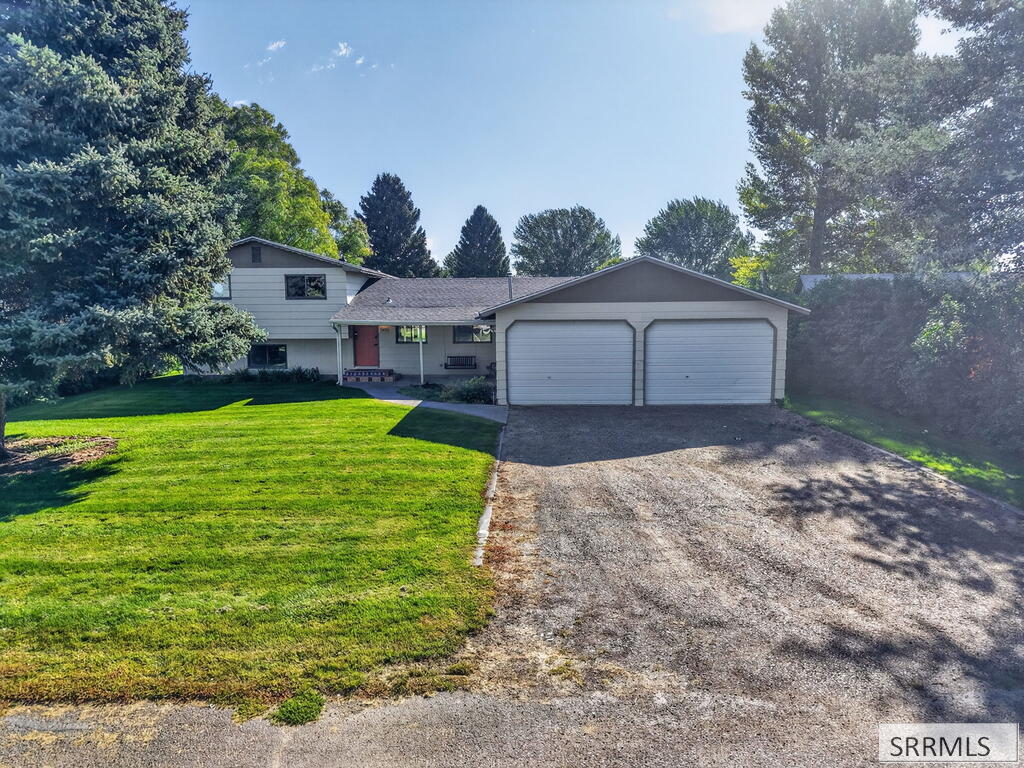 6676 Derek Lane Property Photo 1