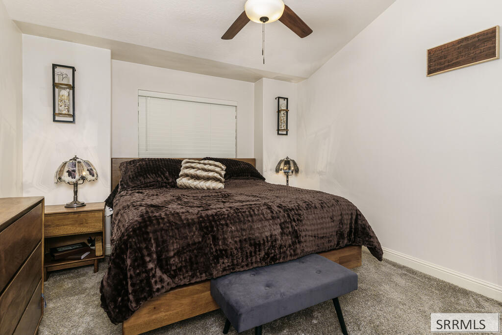 2387 Gail Drive Property Photo 15