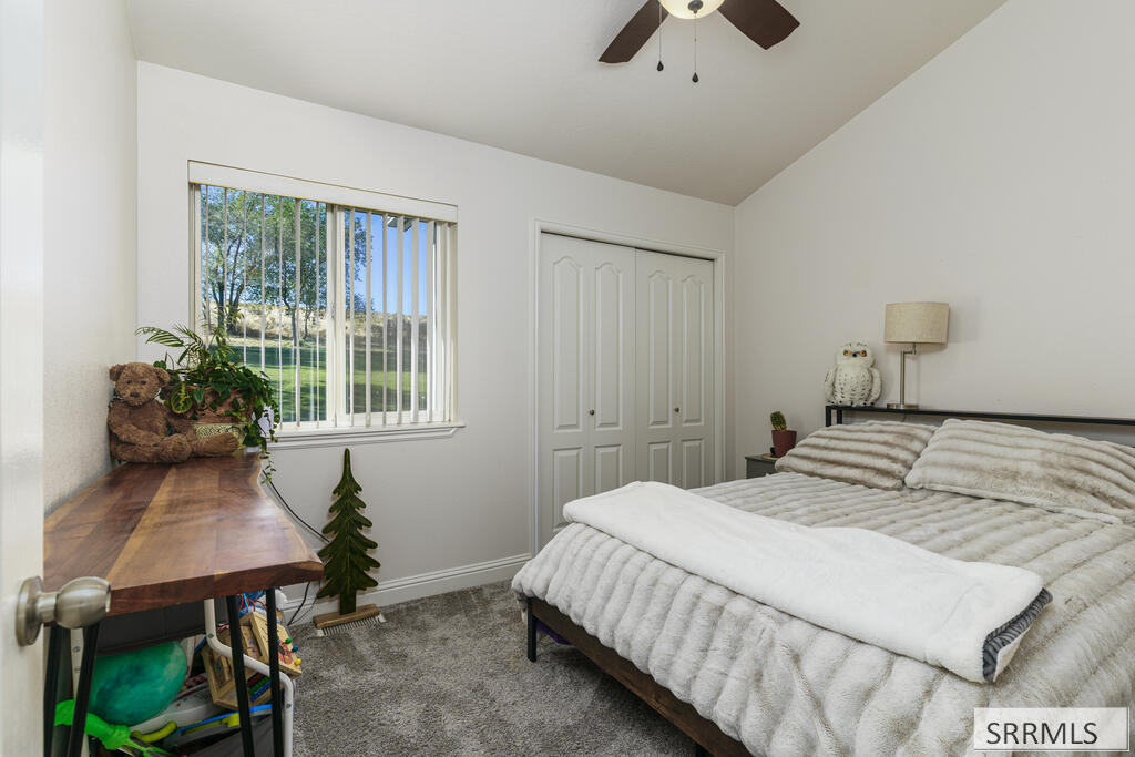 2387 Gail Drive Property Photo 16