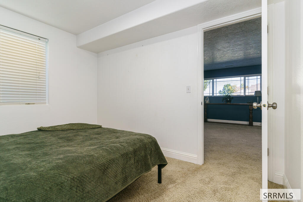 2387 Gail Drive Property Photo 20