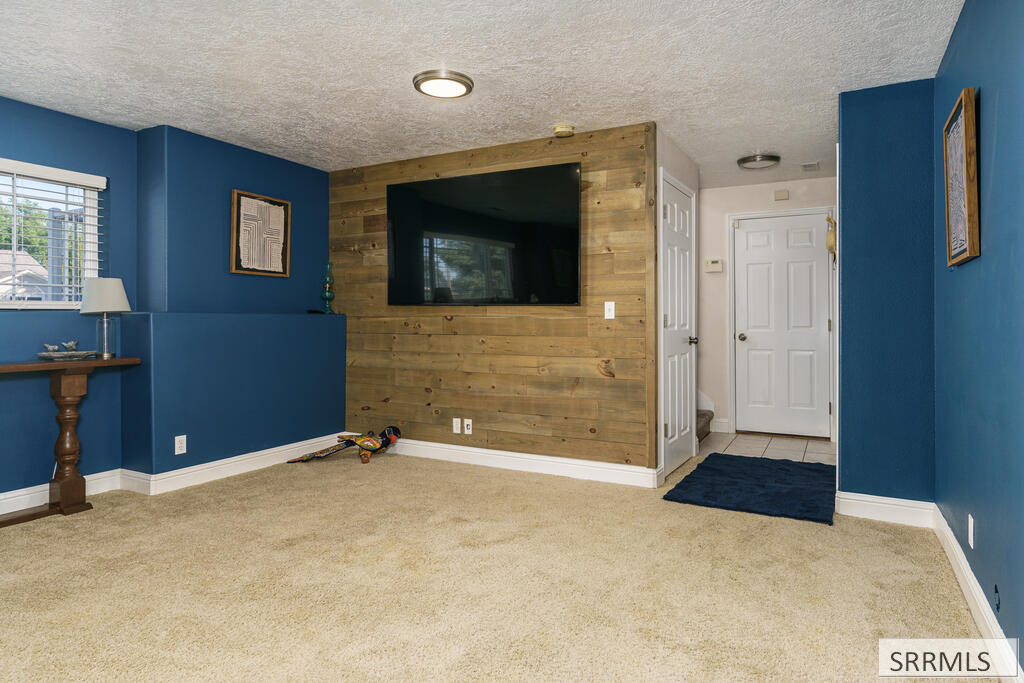 2387 Gail Drive Property Photo 23