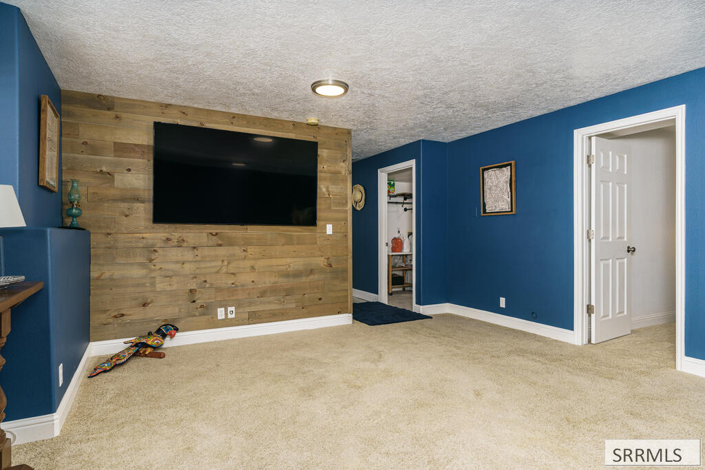 2387 Gail Drive Property Photo 25