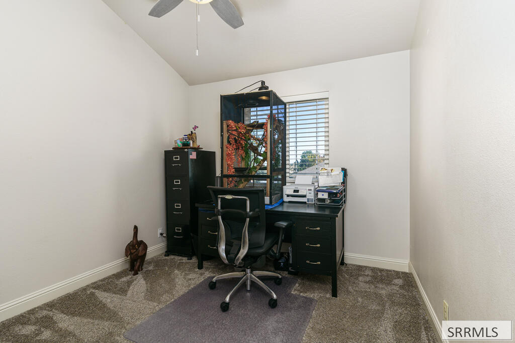 2387 Gail Drive Property Photo 27