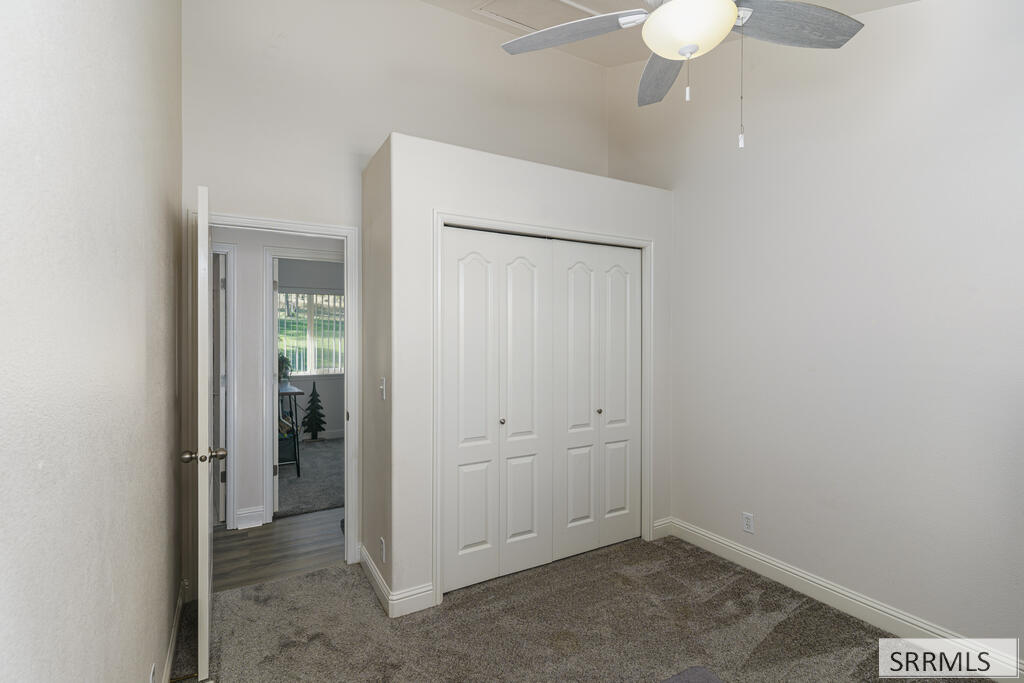 2387 Gail Drive Property Photo 28