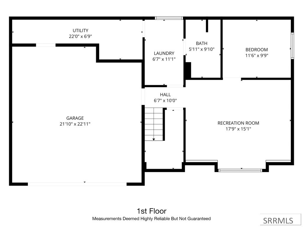 2387 Gail Drive Property Photo 32