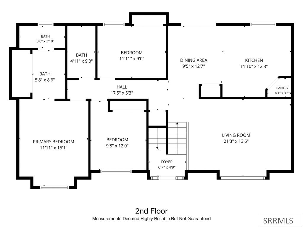 2387 Gail Drive Property Photo 34