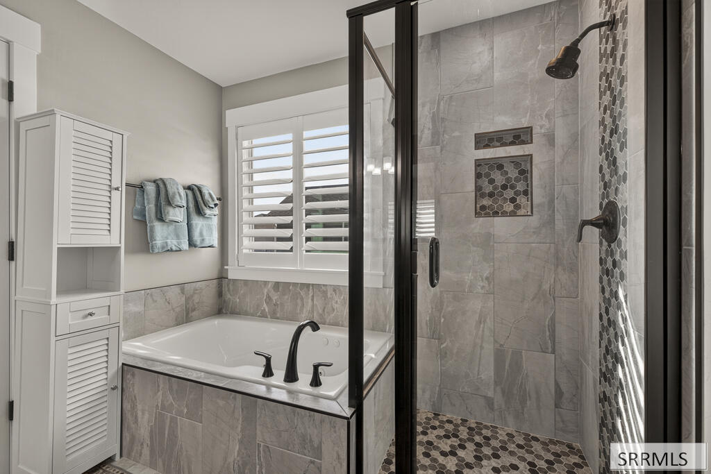 5249 Glendora Avenue Property Photo 14