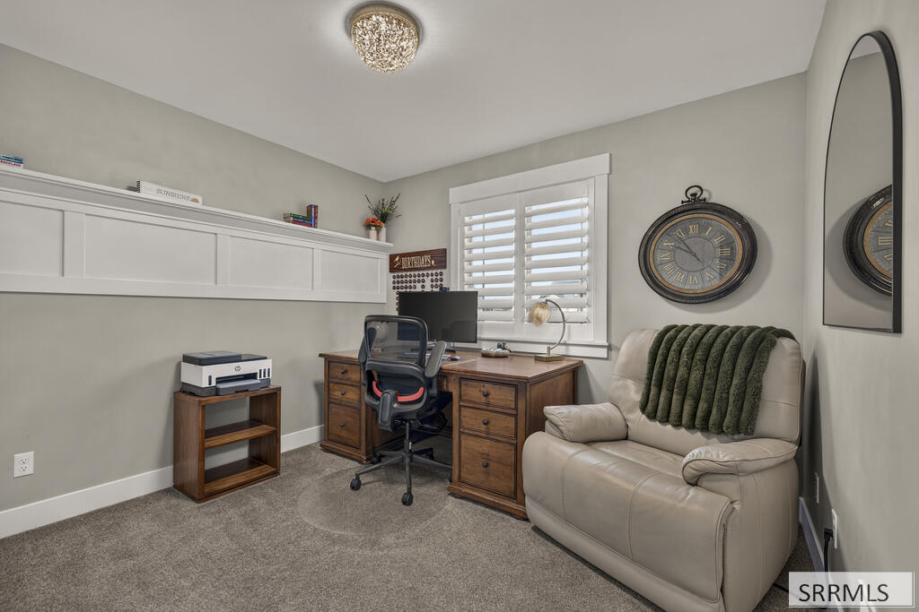 5249 Glendora Avenue Property Photo 19