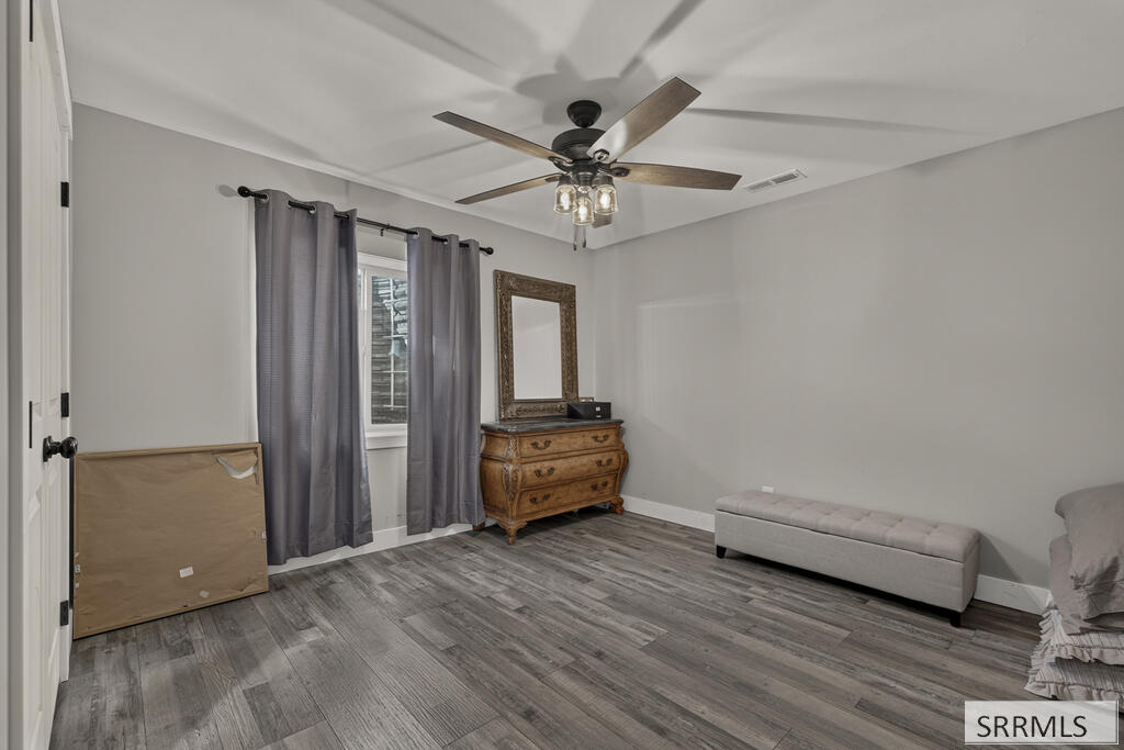 5249 Glendora Avenue Property Photo 31
