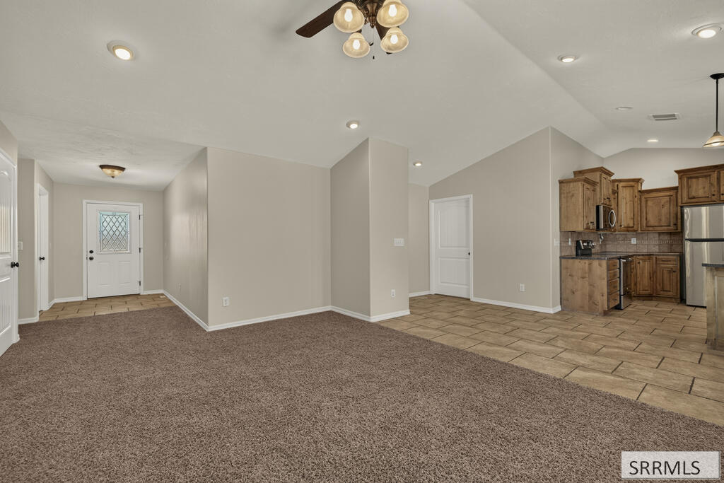 3840 Summer Sun Drive Property Photo 9