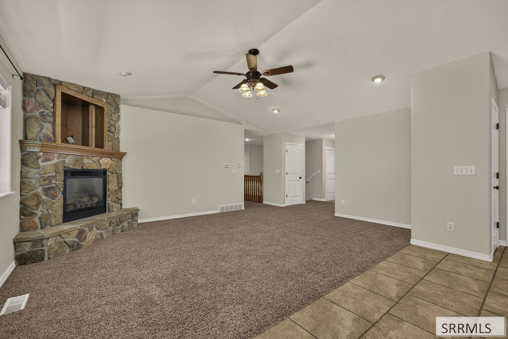 3840 Summer Sun Drive Property Photo 10