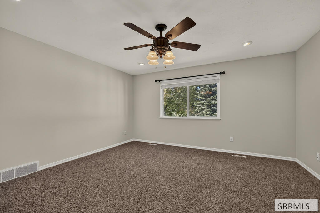 3840 Summer Sun Drive Property Photo 12