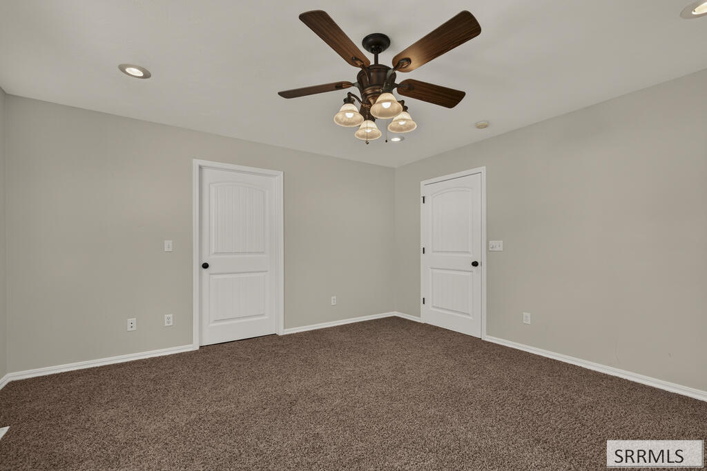 3840 Summer Sun Drive Property Photo 13