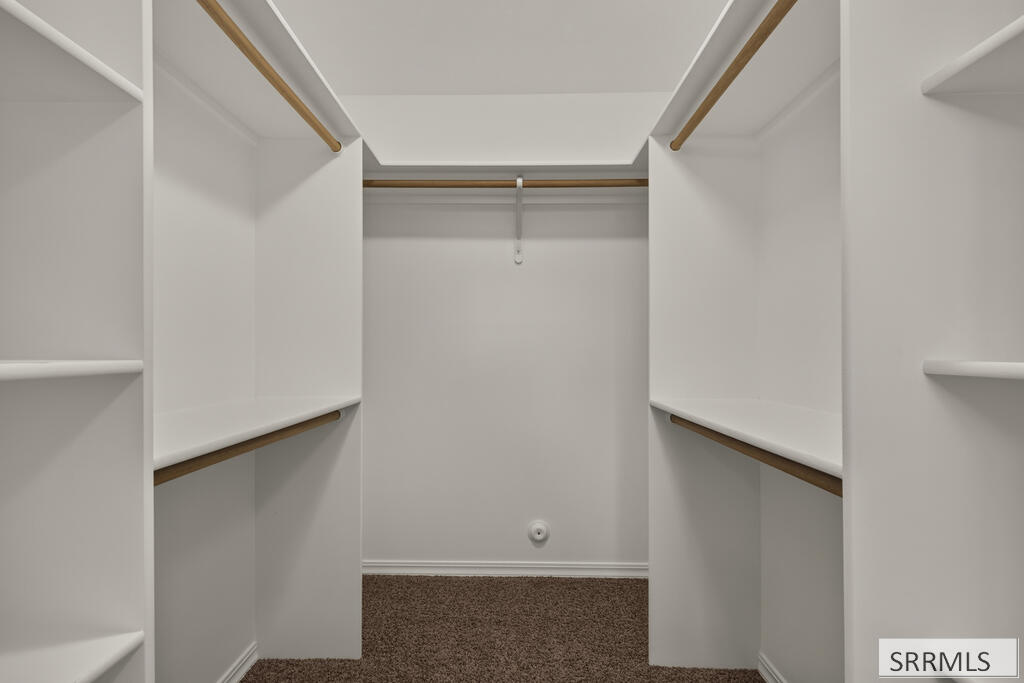 3840 Summer Sun Drive Property Photo 17