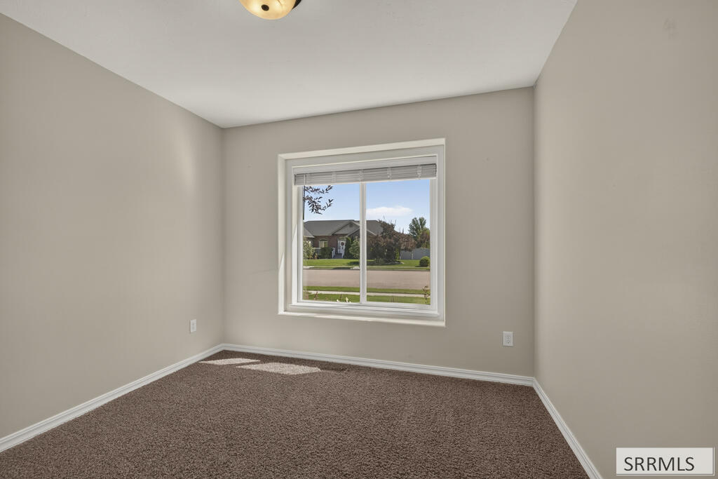 3840 Summer Sun Drive Property Photo 18