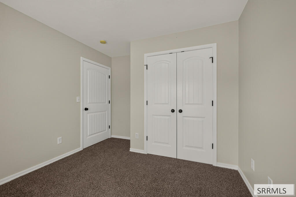 3840 Summer Sun Drive Property Photo 19