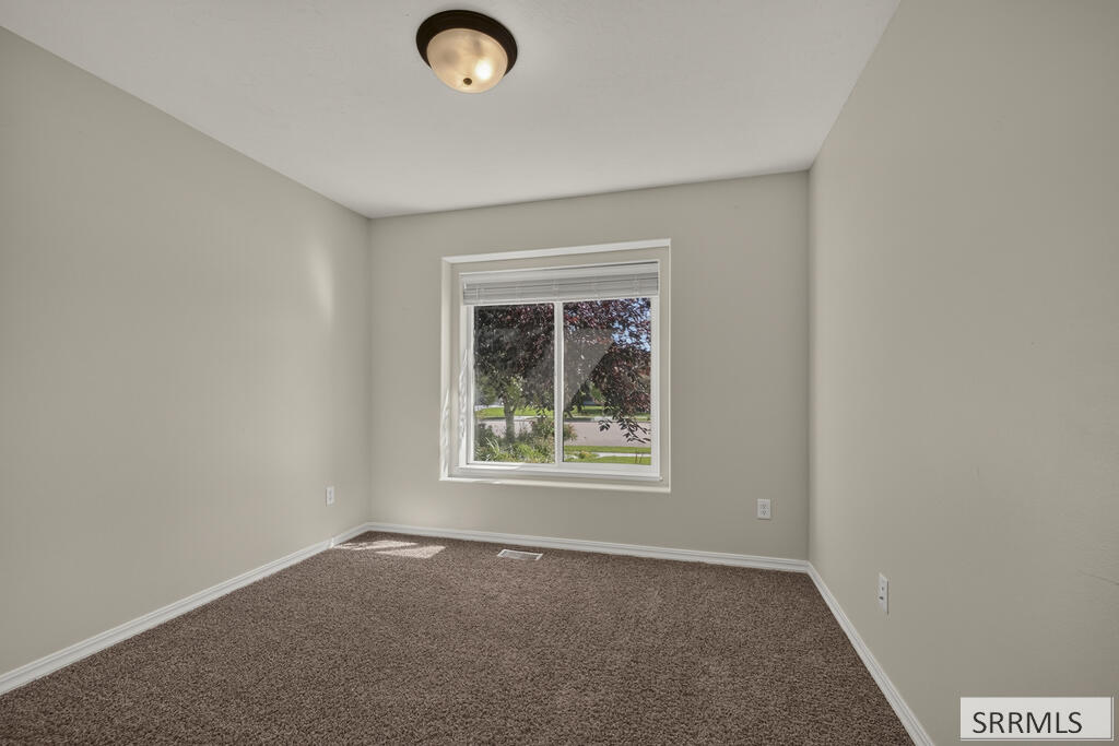 3840 Summer Sun Drive Property Photo 20