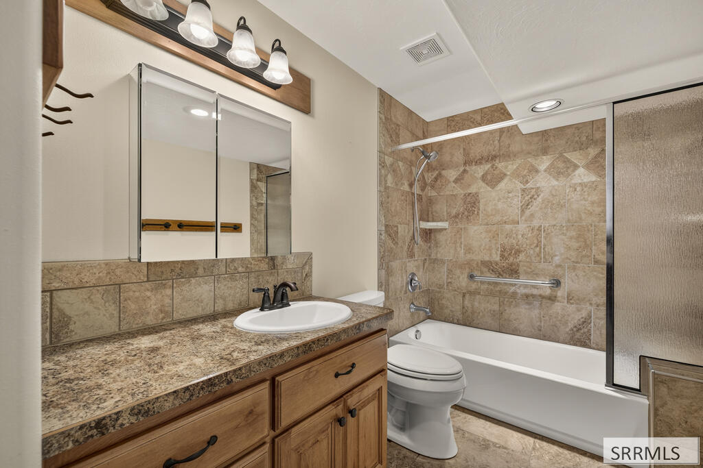 3840 Summer Sun Drive Property Photo 21