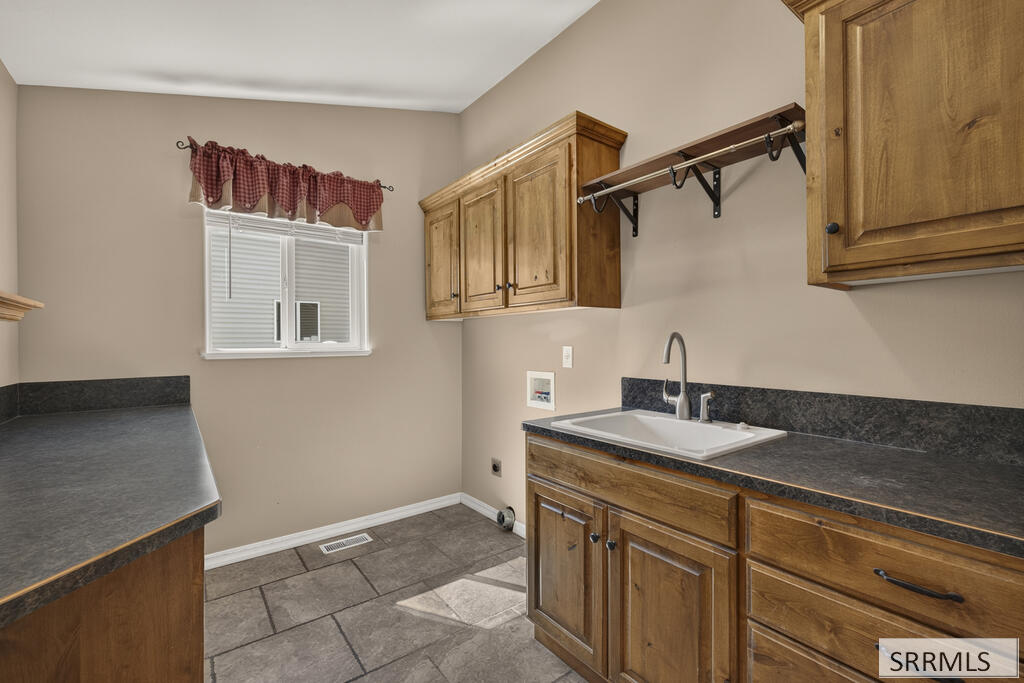 3840 Summer Sun Drive Property Photo 22