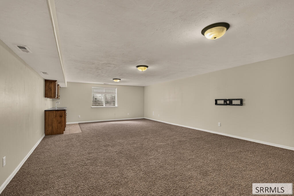 3840 Summer Sun Drive Property Photo 23