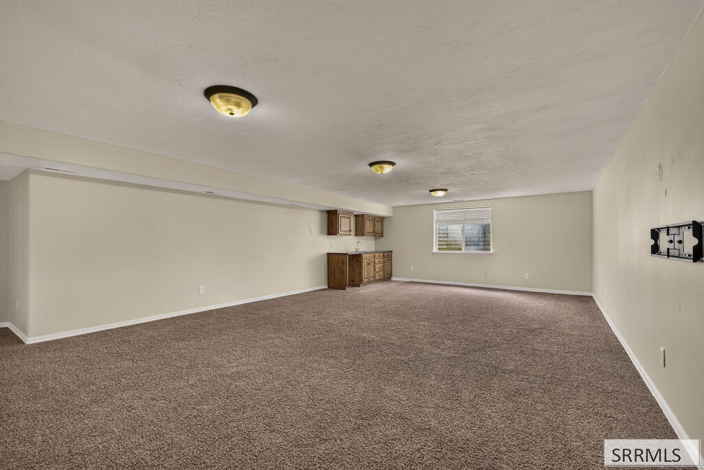 3840 Summer Sun Drive Property Photo 24
