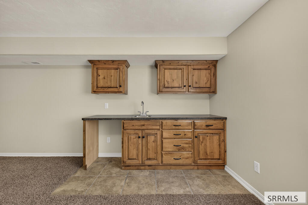 3840 Summer Sun Drive Property Photo 25