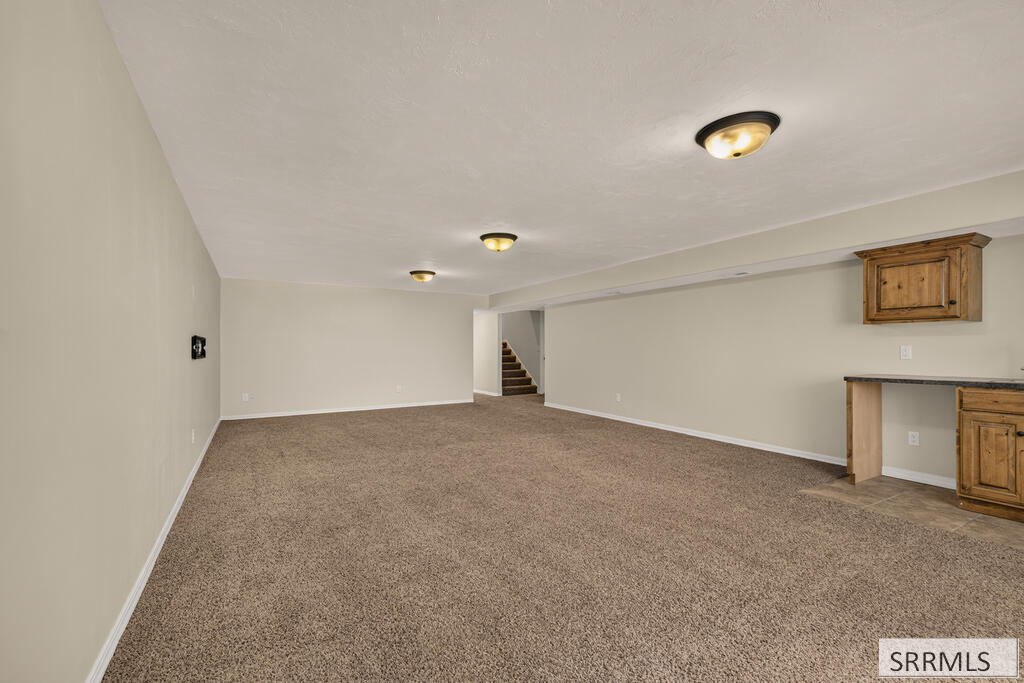 3840 Summer Sun Drive Property Photo 26