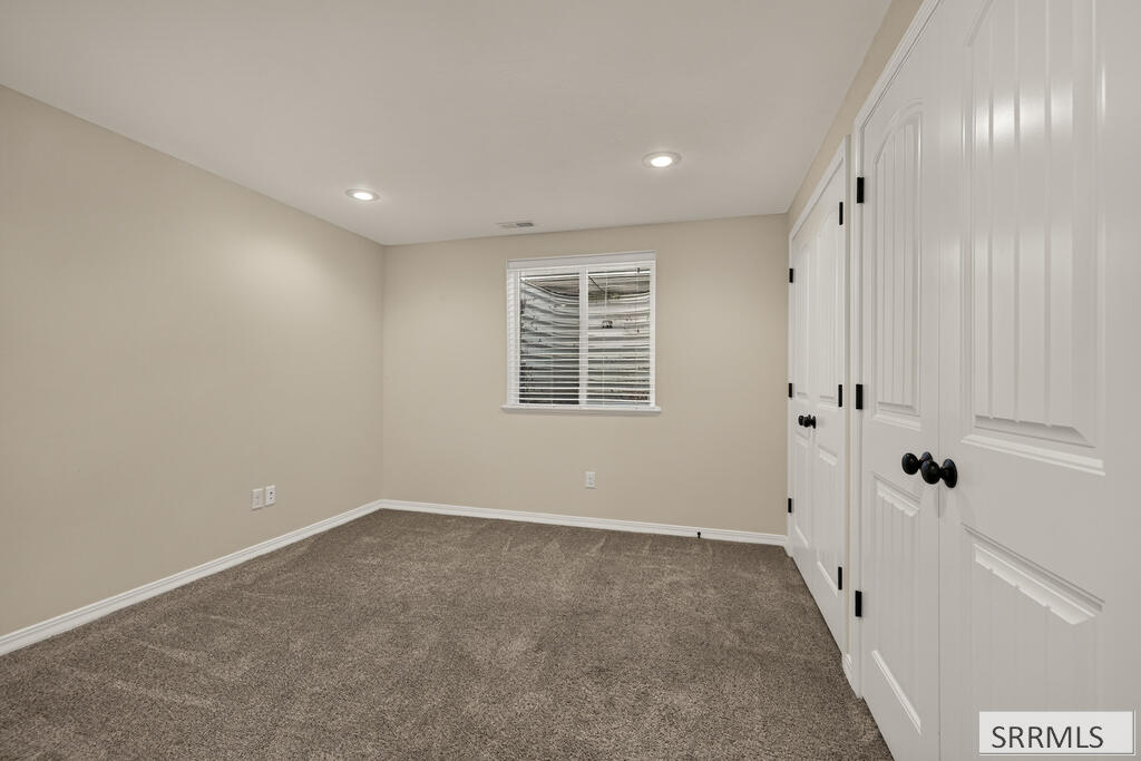 3840 Summer Sun Drive Property Photo 27