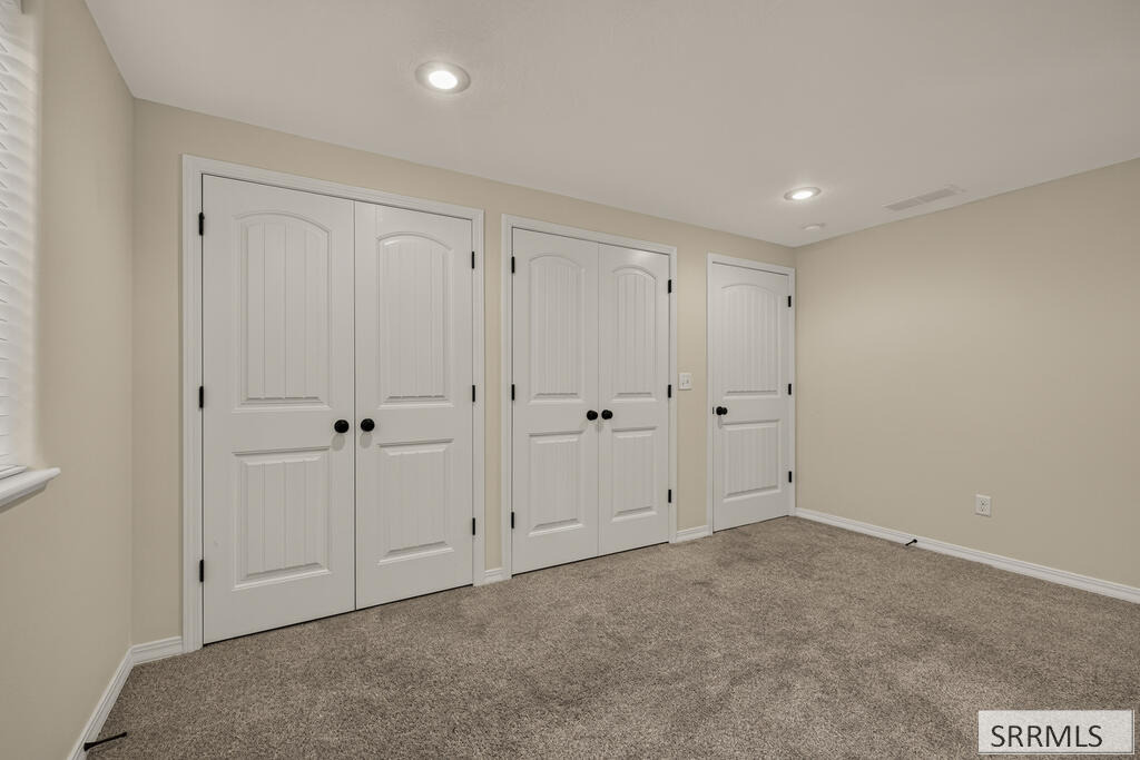 3840 Summer Sun Drive Property Photo 28