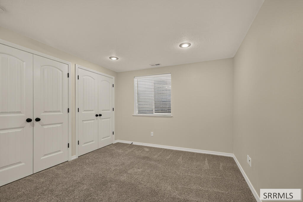 3840 Summer Sun Drive Property Photo 29