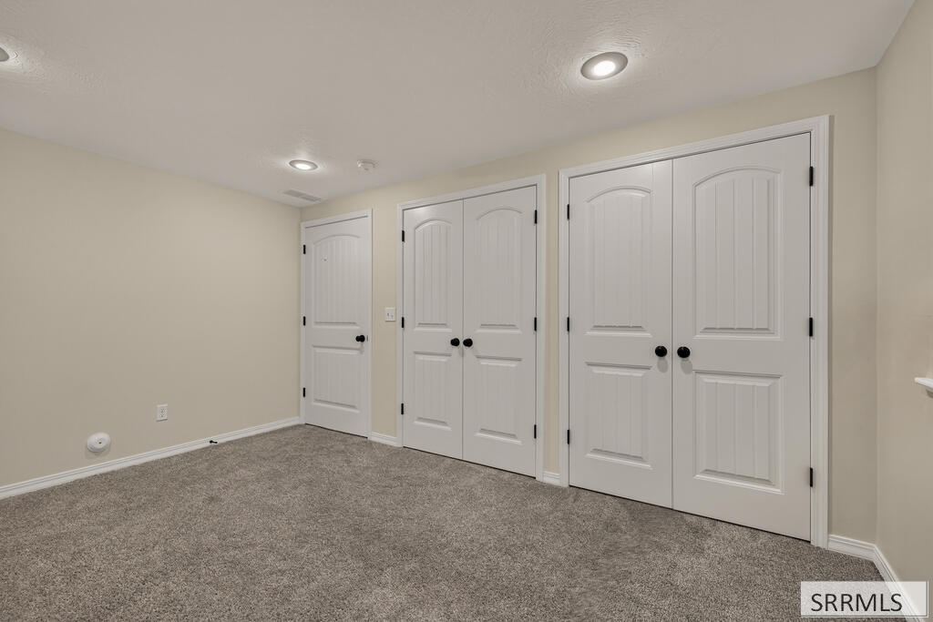 3840 Summer Sun Drive Property Photo 30