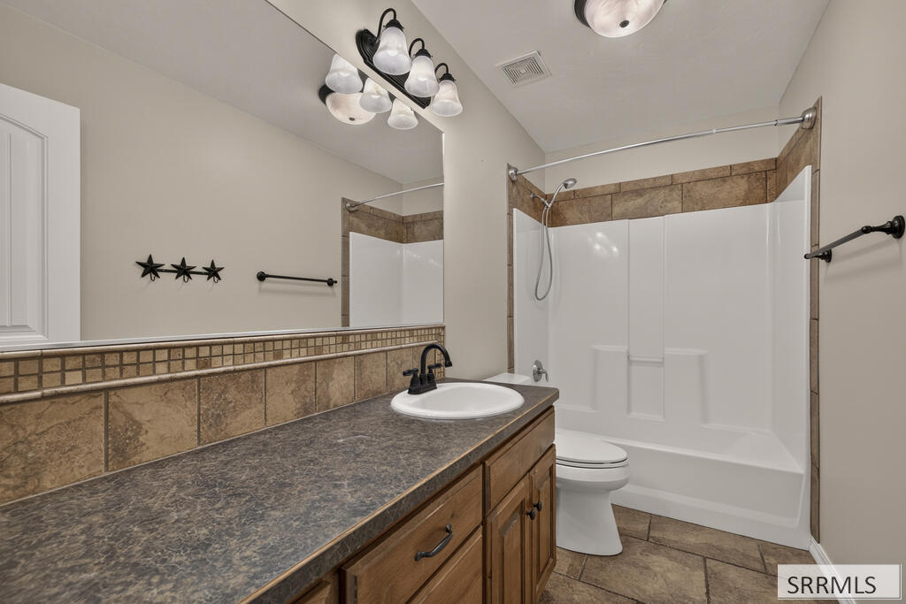 3840 Summer Sun Drive Property Photo 31