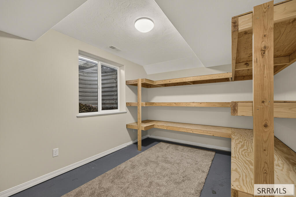 3840 Summer Sun Drive Property Photo 32