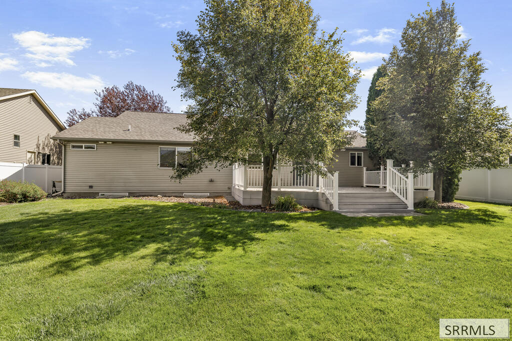 3840 Summer Sun Drive Property Photo 36