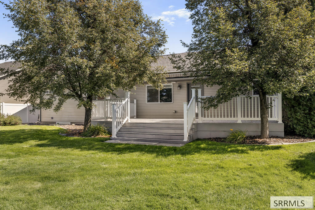 3840 Summer Sun Drive Property Photo 37