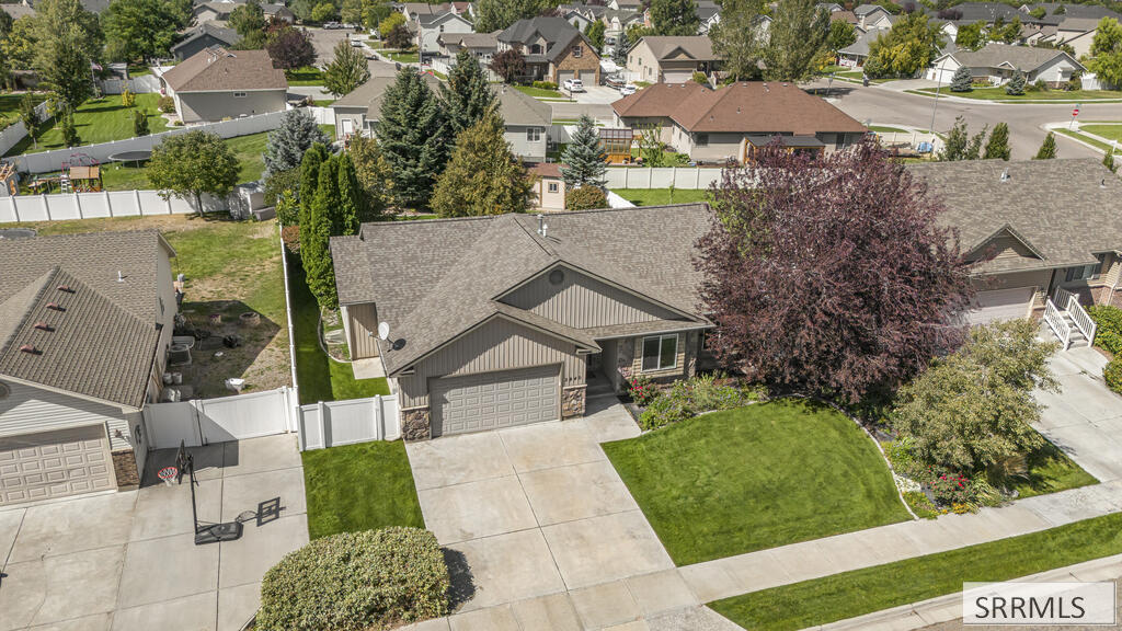 3840 Summer Sun Drive Property Photo 40